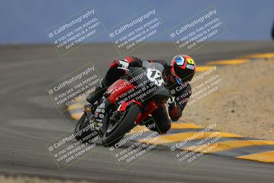 media/Jan-14-2023-SoCal Trackdays (Sat) [[497694156f]]/Turn 12 (120pm)/